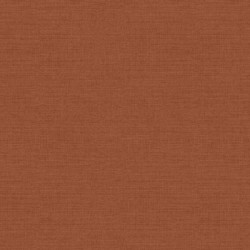 Papel de Parede Structured Walls A84926