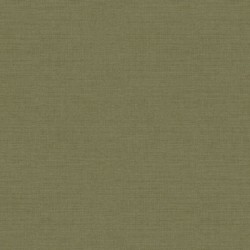 Papel de Parede Structured Walls A84927