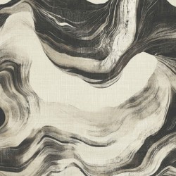 Papel de Parede Structured Walls A85101