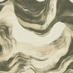 Papel de Parede Structured Walls A85102