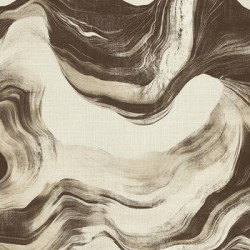 Papel de Parede Structured Walls A85103