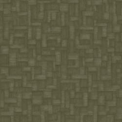 Papel de Parede Structured Walls A85201