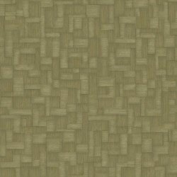 Papel de Parede Structured Walls A85202