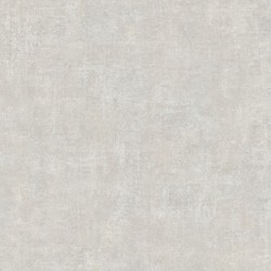 Papel de Parede Structured Walls A85401