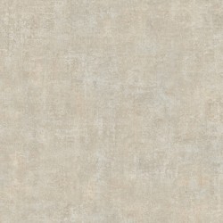 Papel de Parede Structured Walls A85402