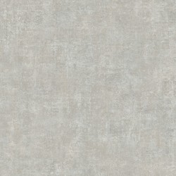 Papel de Parede Structured Walls A85403
