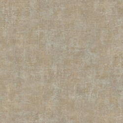 Papel de Parede Structured Walls A85404