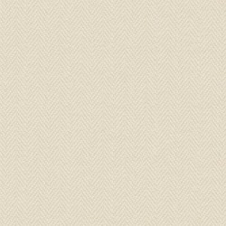 Papel de Parede Structured Walls A86202