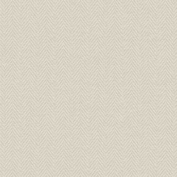 Papel-de-Parede-Structured-Walls-A86203