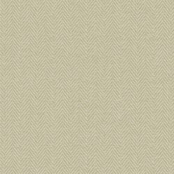 Papel de Parede Structured Walls A86204