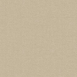 Papel de Parede Structured Walls A86205