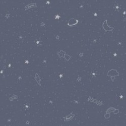 Papel de Parede Sweet Dream ND21125