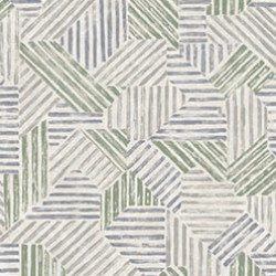 Papel de Parede Tallin TL87731