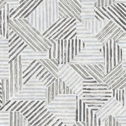 Papel de Parede Tallin TL87732
