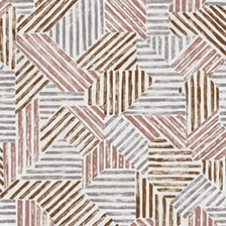 Papel de Parede Tallin TL87733