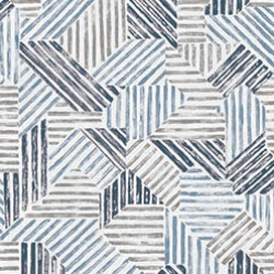 Papel de Parede Tallin TL87734