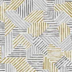 Papel de Parede Tallin TL87735