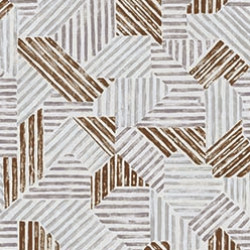 Papel de Parede Tallin TL87736