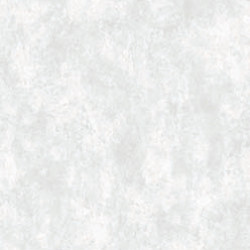 Papel de Parede Tallin TL87741