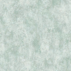 Papel de Parede Tallin TL87742