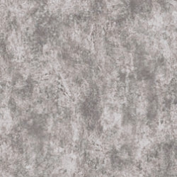 Papel de Parede Tallin TL87744