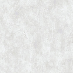 Papel de Parede Tallin TL87745