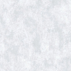 Papel de Parede Tallin TL87746