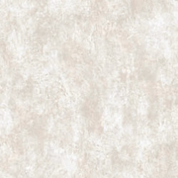 Papel de Parede Tallin TL87747