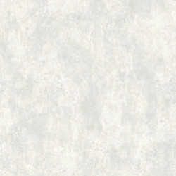 Papel de Parede Tallin TL87748