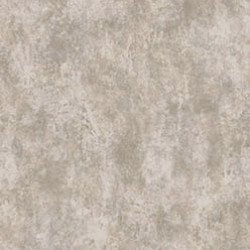 Papel de Parede Tallin TL87749