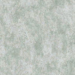 Papel de Parede Tallin TL87750