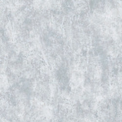 Papel de Parede Tallin TL87751