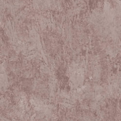Papel de Parede Tallin TL87752