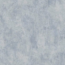 Papel de Parede Tallin TL87753