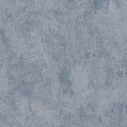 Papel de Parede Tallin TL87754