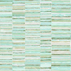Papel de Parede Tallin TL87761