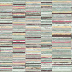 Papel de Parede Tallin TL87766