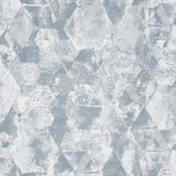 Papel de Parede Tallin TL87772
