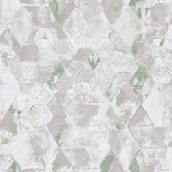 Papel de Parede Tallin TL87774