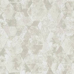 Papel de Parede Tallin TL87776