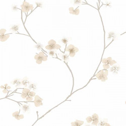 Papel de Parede Temper 0401301440