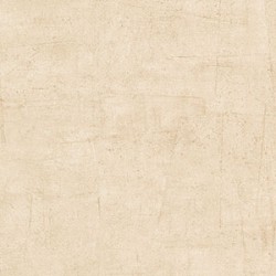 Papel de Parede Textura Style 2 TE29313