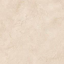 Papel de Parede Textura Style 2 TE29317
