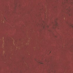 Papel de Parede Textura Style 2 TE29344