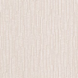 Papel de Parede Textura Style 2 TE29362