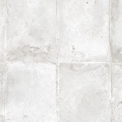 Papel de Parede Textura Style 2 TX34804