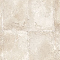 Papel de Parede Textura Style 2 TX34805