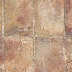 Papel de Parede Textura Style 2 TX34806