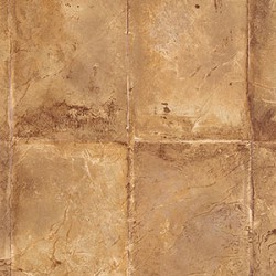 Papel de Parede Textura Style 2 TX34807