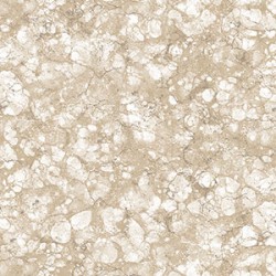Papel de Parede Textura Style 2 TX34811